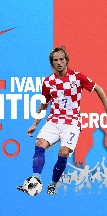 2022世界杯壁纸球星合照肖像,世界杯足球队壁纸手机高清