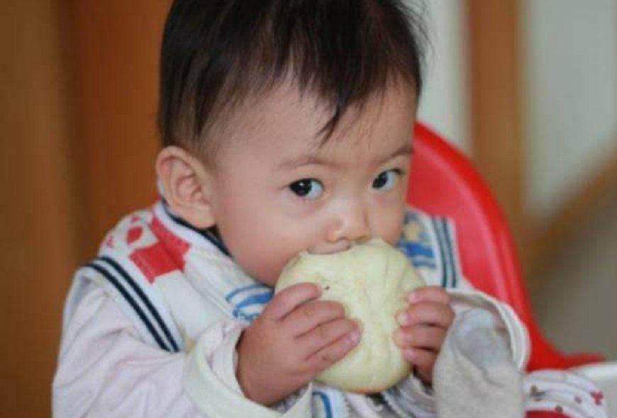 4岁孩子发烧咳嗽打针,3岁半女孩发烧咳嗽中医治疗好吗