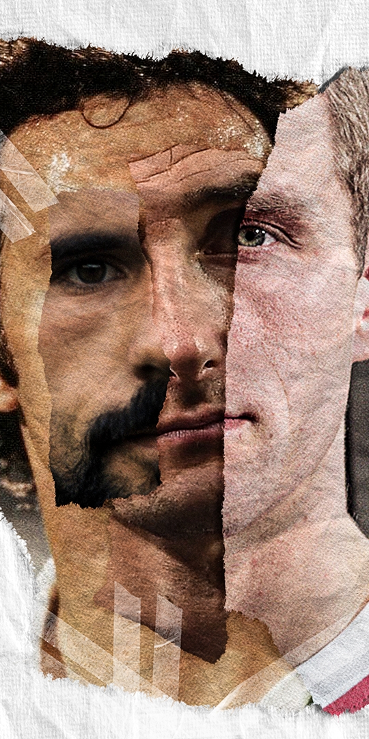 世界杯足球队壁纸手机高清,足球壁纸高清手机壁纸