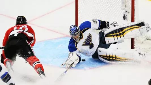 足球世界杯中的黑科技,世界杯十大黑科技足球