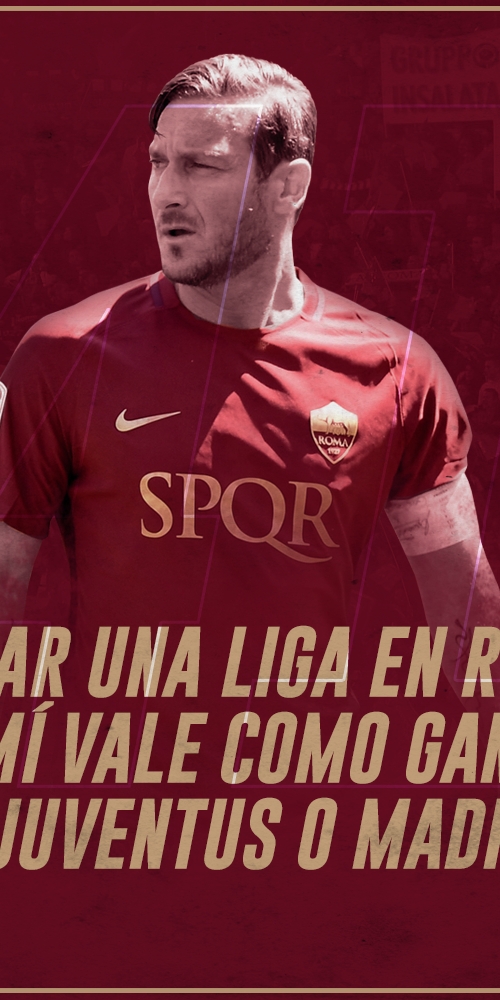 世界足球巨星的手机壁纸,世界杯卡通球星人物高清壁纸大全