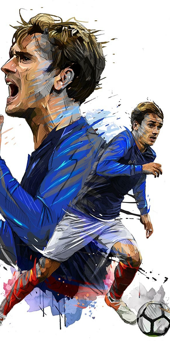 世界杯足球队壁纸手机高清,足球壁纸高清手机壁纸