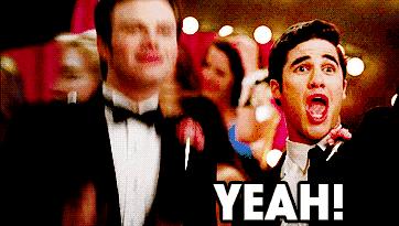 2022世界杯联名款,2018世界杯联名款足球