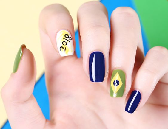 2022世界杯联名款轻奢杯,世界杯联名款足球