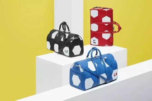 2022世界杯联名款,2018世界杯联名款足球