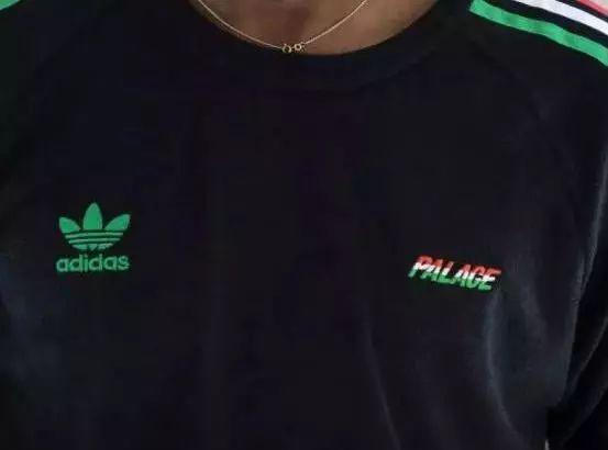 2022世界杯联名款轻奢杯,世界杯联名款足球