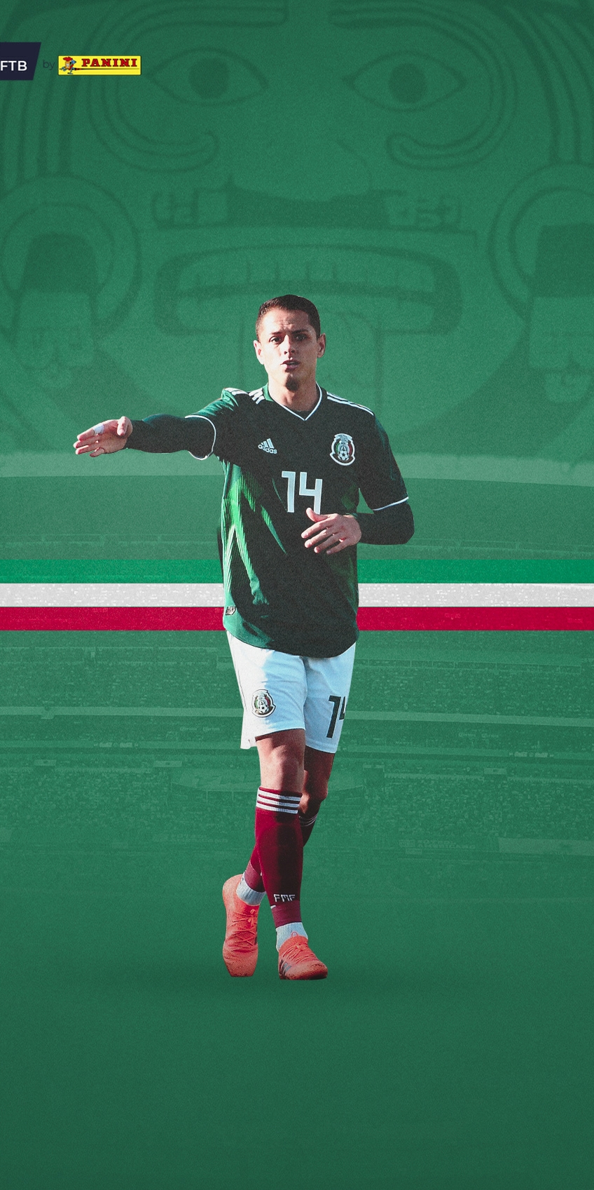 世界足球巨星的手机壁纸,世界杯卡通球星人物高清壁纸大全