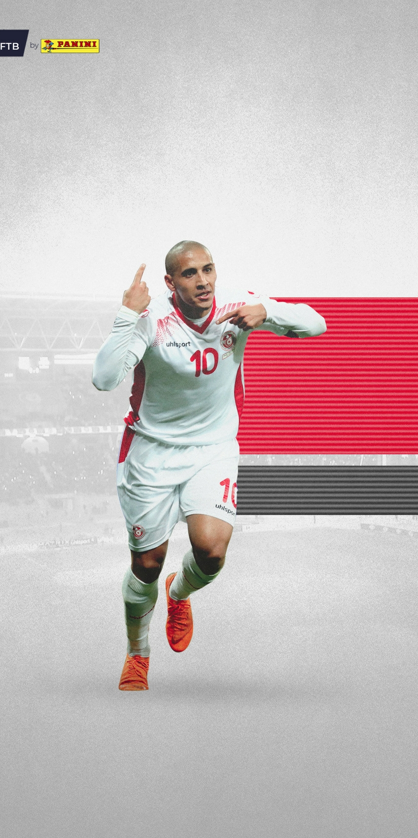 世界足球巨星的手机壁纸,世界杯卡通球星人物高清壁纸大全