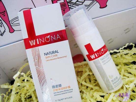 急救皮肤,晚间皮肤补水神器