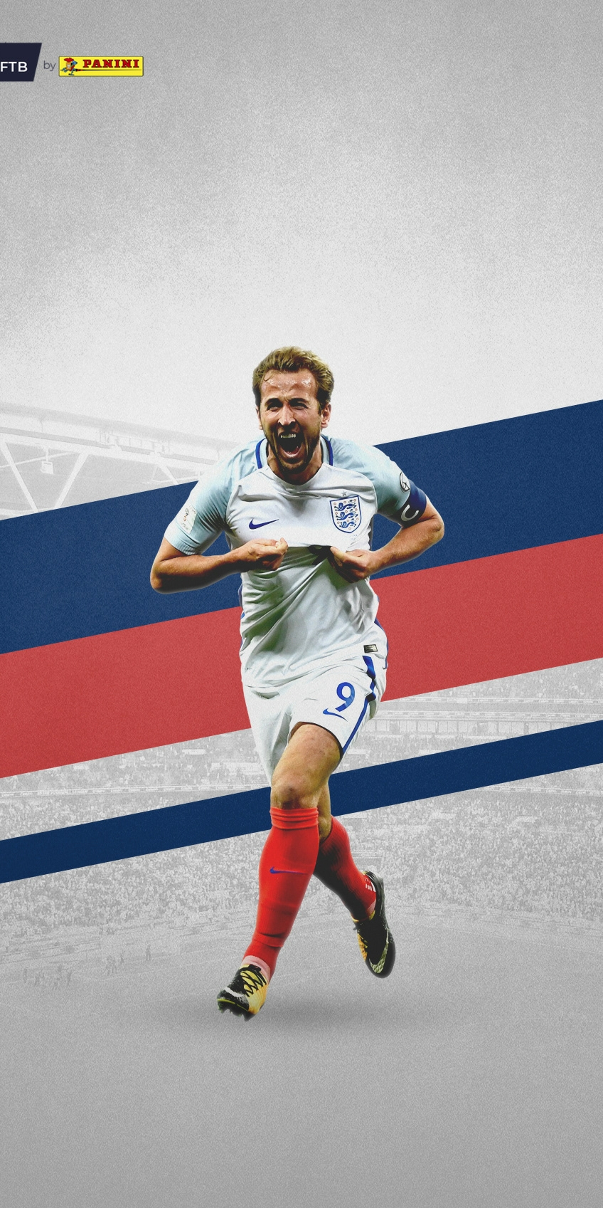 2022世界杯壁纸球星合照肖像,世界杯足球队壁纸手机高清