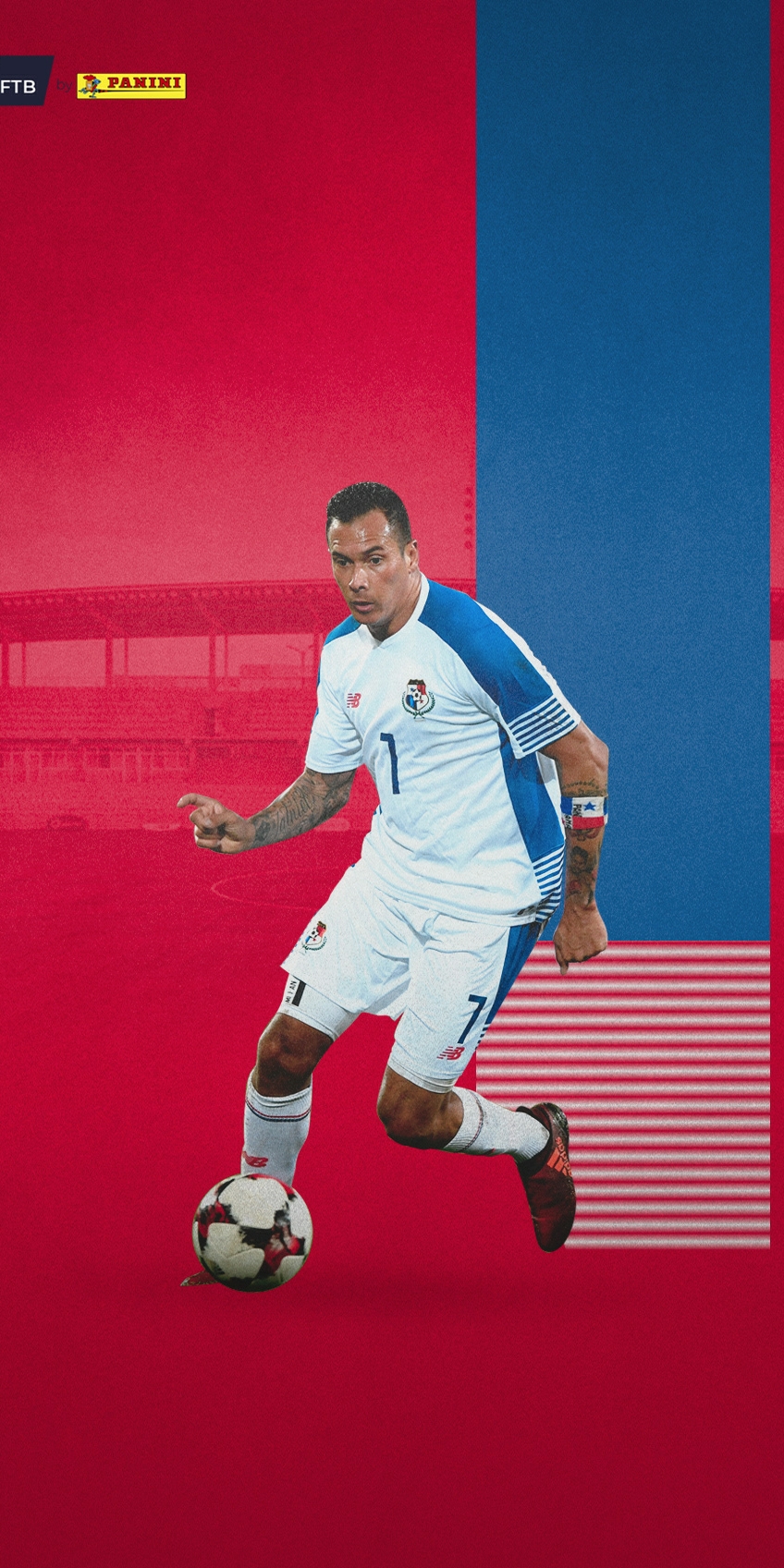 世界足球巨星的手机壁纸,世界杯卡通球星人物高清壁纸大全