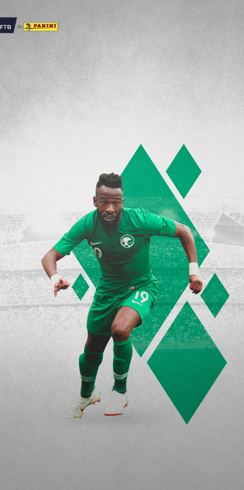 世界足球巨星的手机壁纸,世界杯卡通球星人物高清壁纸大全