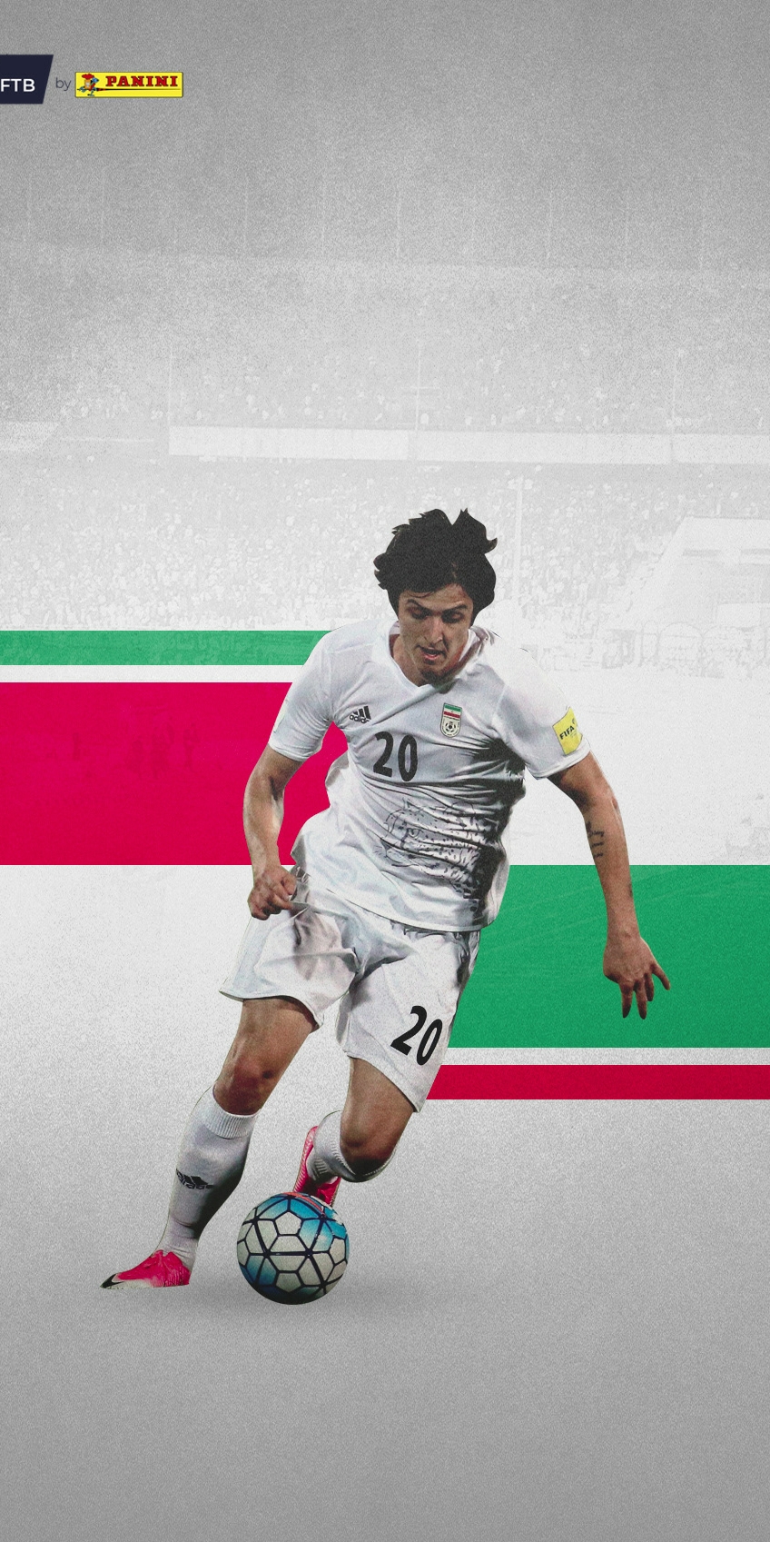 世界杯足球队壁纸手机高清,足球壁纸高清手机壁纸