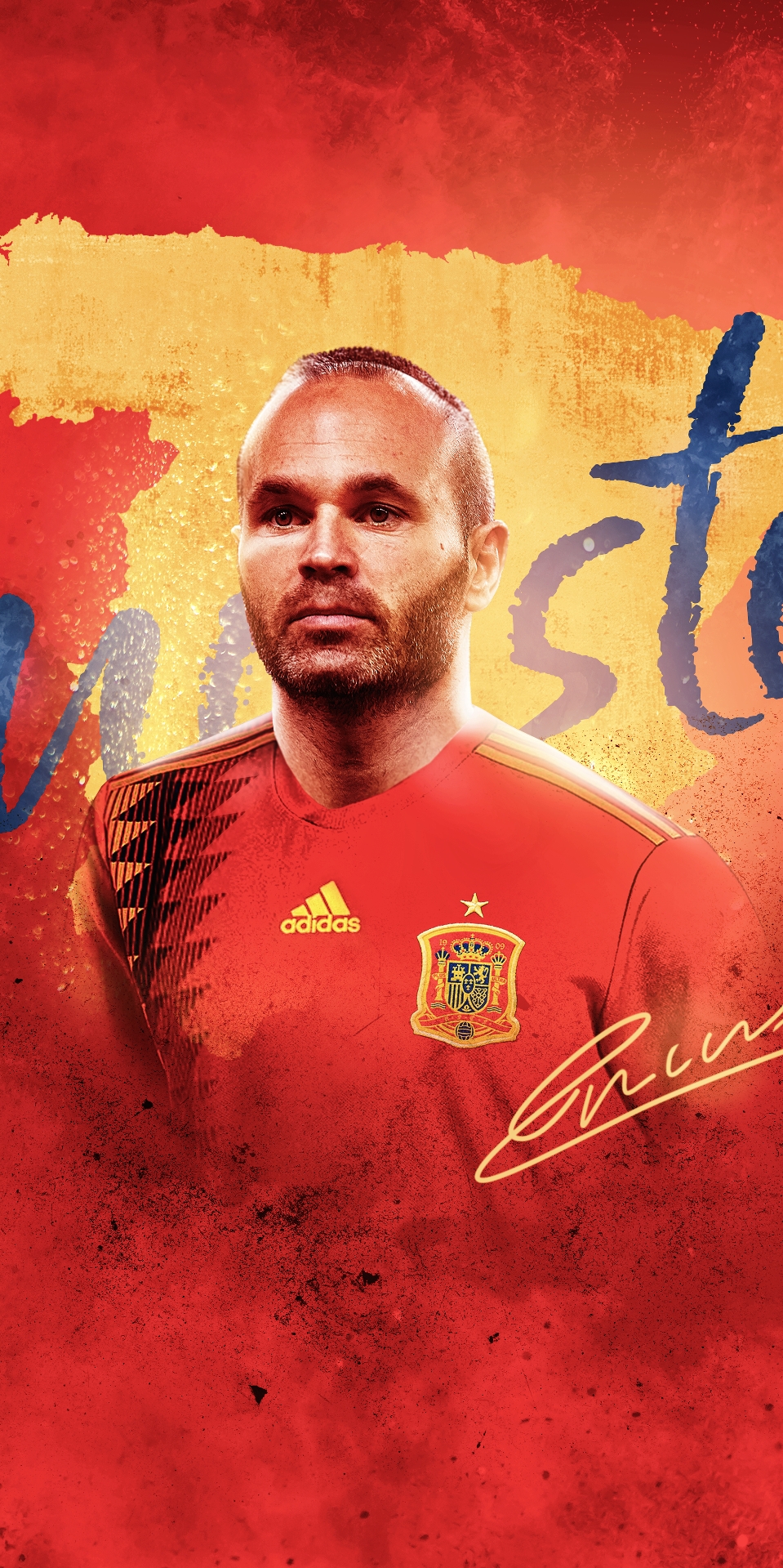 世界足球巨星的手机壁纸,世界杯卡通球星人物高清壁纸大全