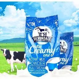 德运乳品最新消息 (中国德运乳品)