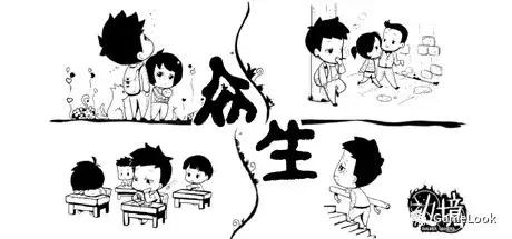 梦想耗尽：高分国产独立游戏《众生》仅收入22万，无版号雪上加霜