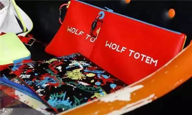 七匹狼轻奢美式潮牌,七匹狼男装春季陈列