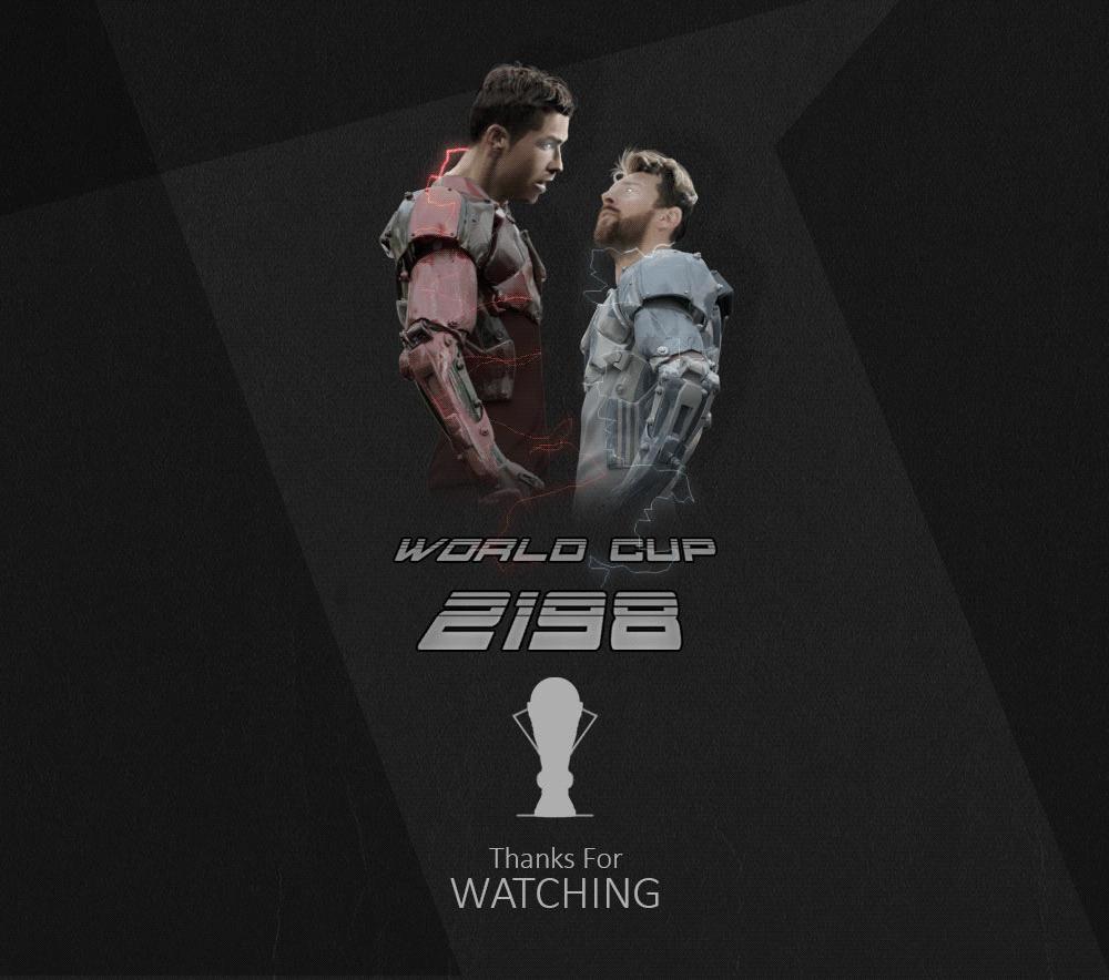 世界足球巨星的手机壁纸,世界杯卡通球星人物高清壁纸大全