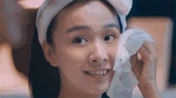 雅诗兰黛密集修护面膜和sk2面膜,雅诗兰黛专柜面膜