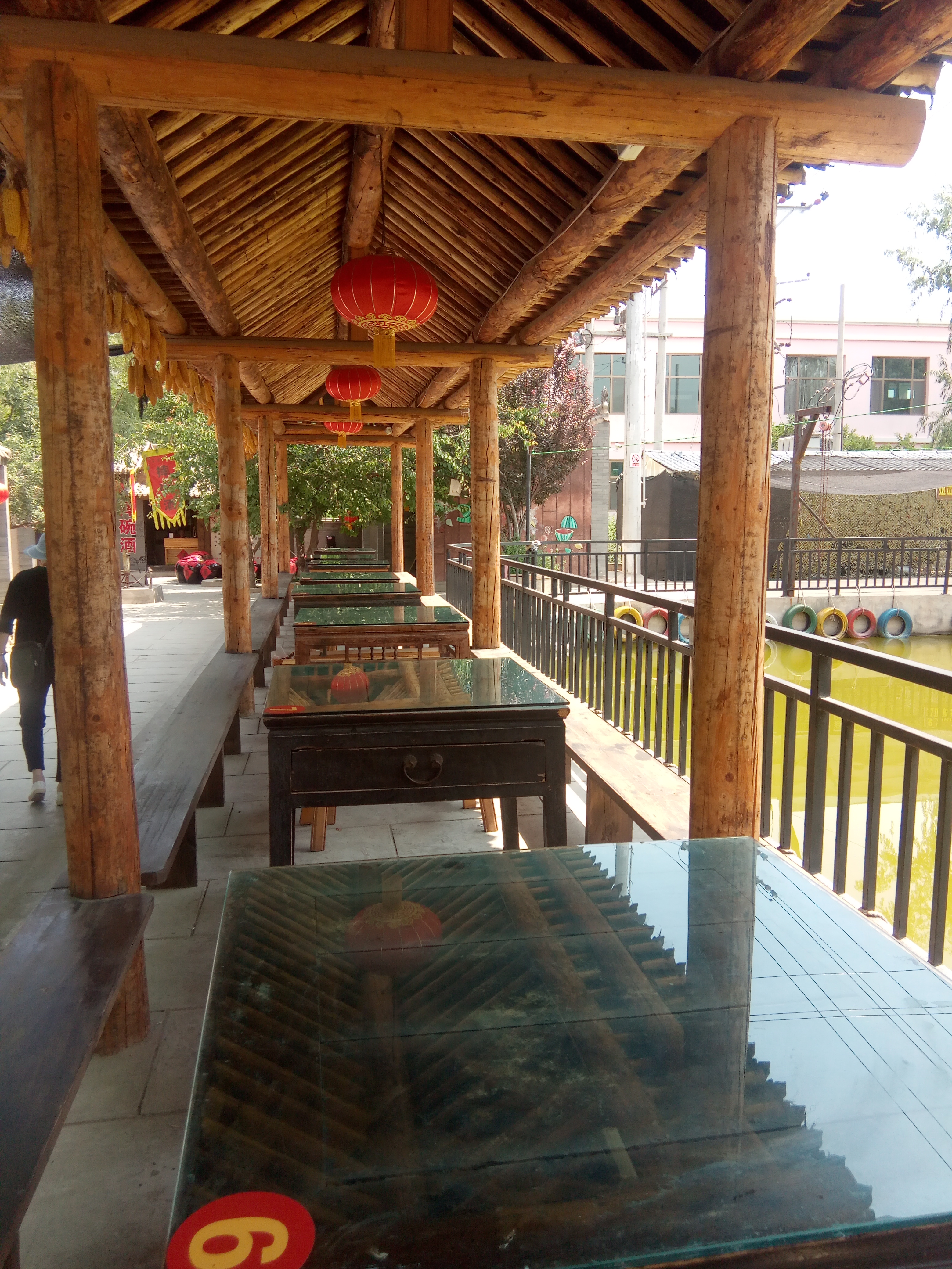 榆中玉泉山庄价目表,榆中玉泉山庄最新视频