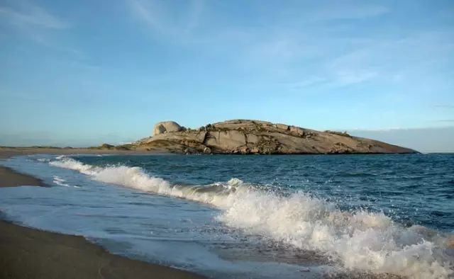 南昌周边有海的城市一日游,南昌周边一个小时可到的风景区