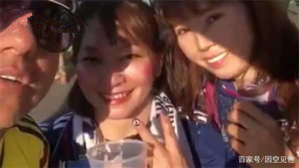 哥伦比亚黑帮足球,哥伦比亚足球黑暗时刻