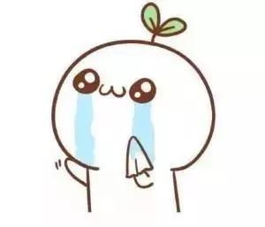 夏天车里驱蚊子的最好办法,车内睡觉蚊子最好的驱蚊方法