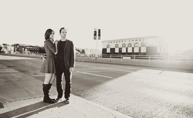 美国常用英语表达,这些地道的英语怎么用