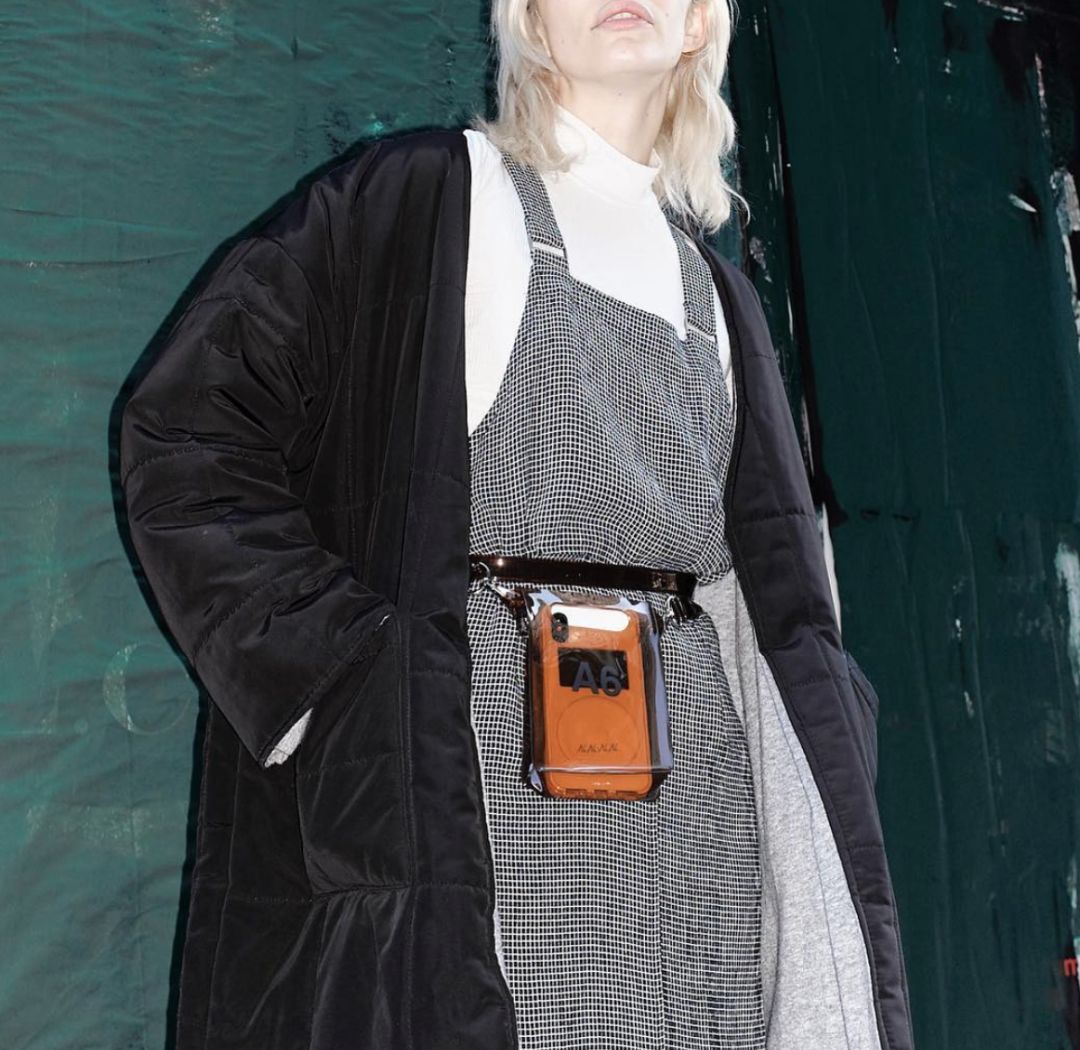 你还在花钱买苹果吗,你还在花钱买项目吗