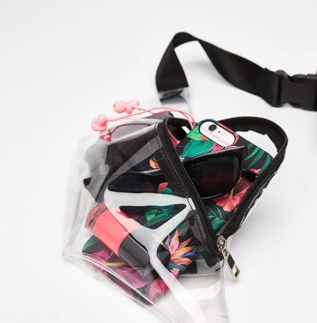 你还在花钱买苹果吗,你还在花钱买项目吗