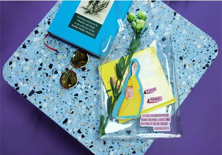 你还在花钱买流量吗,你还在花钱买手机吗