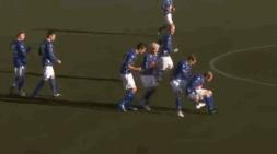 世界杯上的谣言,世界杯谣言真假