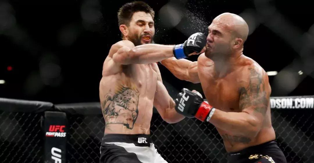 “卧推不到200斤，手臂不要练！”此话究竟有无道理？