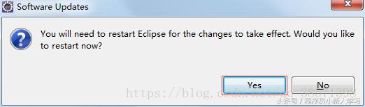 eclipse配置svn,svn怎么集成eclipse