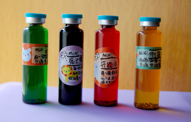 禁毒小课堂毒品危害,禁毒课珍爱生命远离毒品