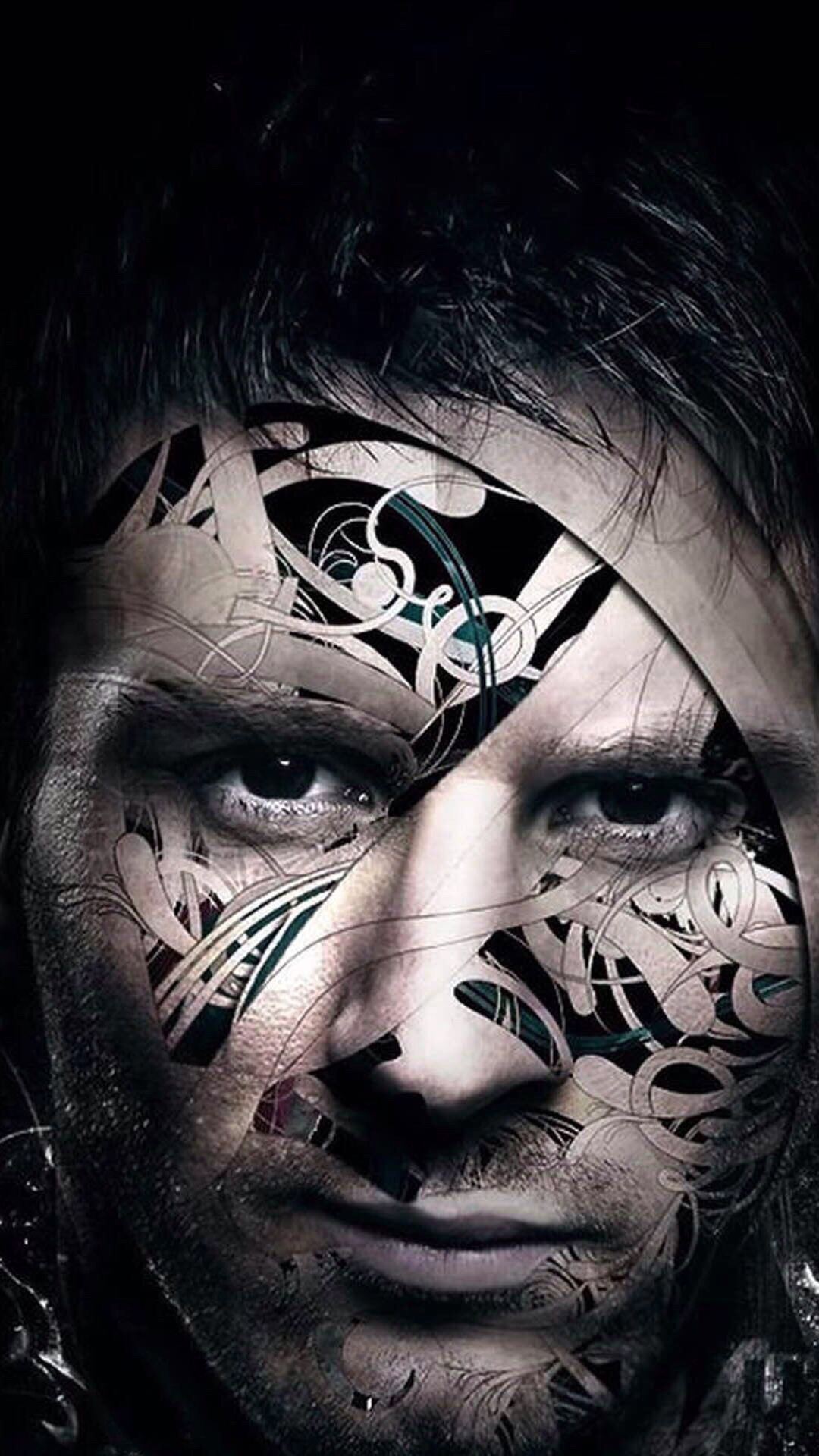 梅西手机壁纸高清全屏,梅西高清壁纸19号