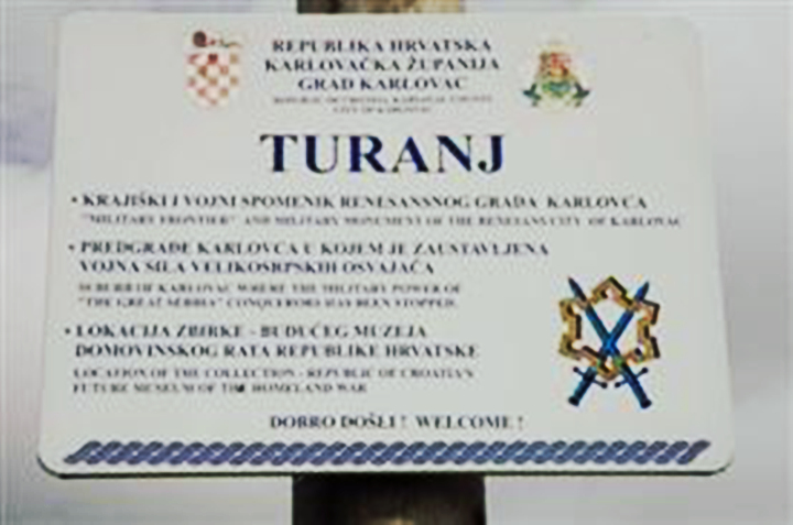 当梅西遇到卡卡,当梅西遇上乒乓球