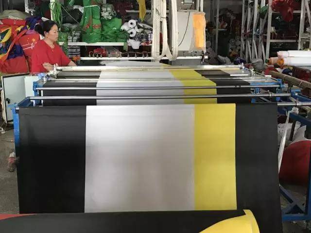 世界杯商贩事件,世界杯中国商家