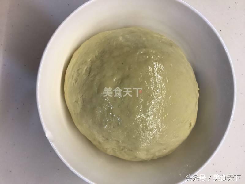 自己做油条不脆是什么原因,为什么自己做的油条不够泡