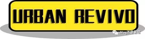 十个国货,外国人抢疯了的国货品牌