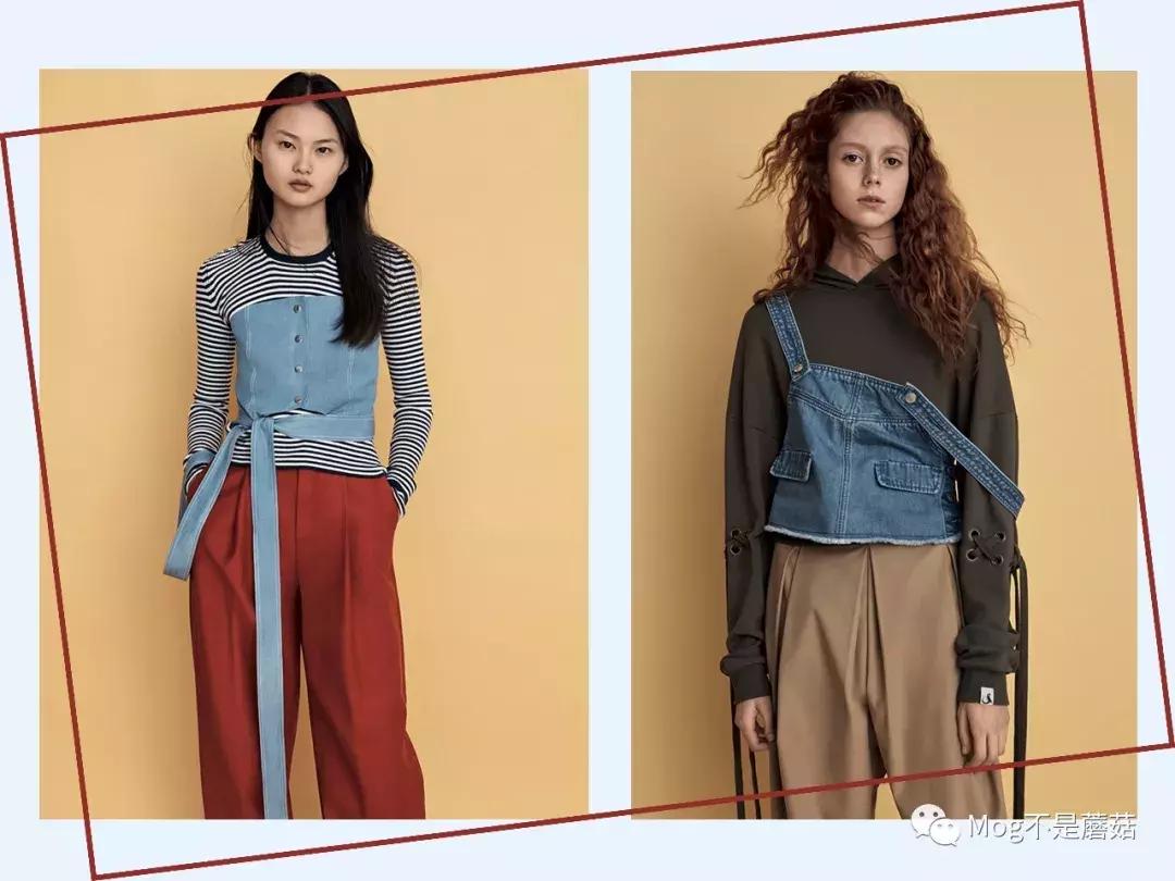 十个国货,外国人抢疯了的国货品牌