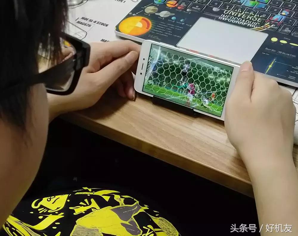 腾讯隐藏程序,腾讯隐藏软件