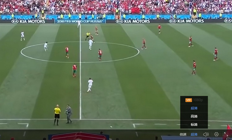 高清世界杯回放全程视频,世界杯高清回放哪里可以看
