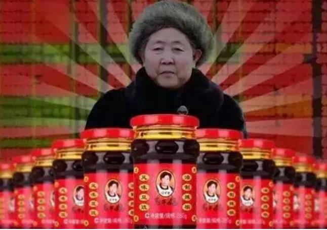 出国旅游必买10个地方,旅游不要买这些东西回来