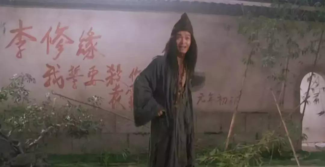 周星驰65岁拍电影,周星驰的人生经历