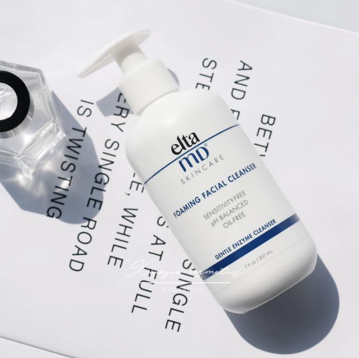 调理痘肌防止反复长痘的精华,痘痘肌适合用的抗痘产品