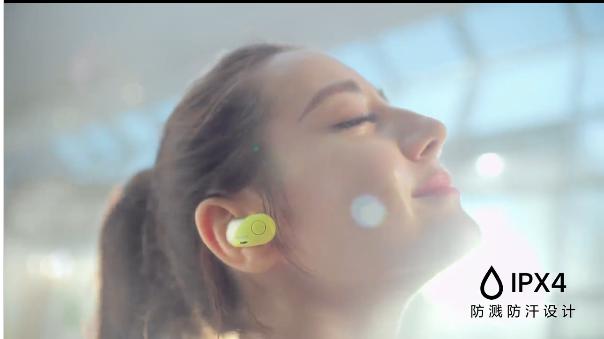 airpods蓝牙耳机操作方法,airpods蓝牙耳机使用教程