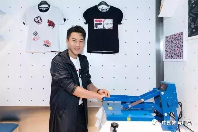 耐克adidas,耐克阿迪达斯fila