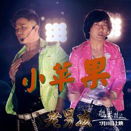 世界杯预测塞尔维亚vs瑞士,瑞士vs塞尔维亚世界杯