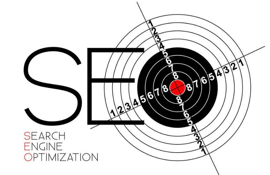 seo日常工作每天需要做什么,seo每天的日常工作有哪些流程